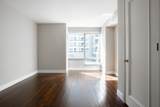 1 Avery St - Photo 8