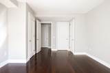 1 Avery St - Photo 9