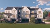 15-17 Jewett Pl - Photo 1