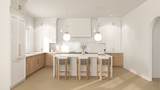 15-17 Jewett Pl - Photo 3
