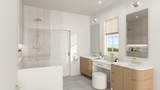15-17 Jewett Pl - Photo 4