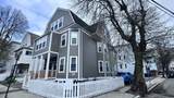 27-29 Aberdeen Rd - Photo 1