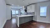 27-29 Aberdeen Rd - Photo 10