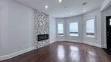 27-29 Aberdeen Rd - Photo 11