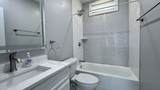27-29 Aberdeen Rd - Photo 13