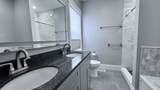27-29 Aberdeen Rd - Photo 14