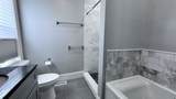 27-29 Aberdeen Rd - Photo 15