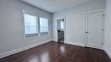 27-29 Aberdeen Rd - Photo 17