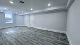 27-29 Aberdeen Rd - Photo 19
