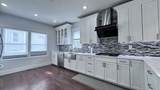 27-29 Aberdeen Rd - Photo 2
