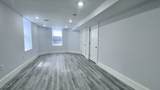 27-29 Aberdeen Rd - Photo 20