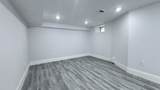 27-29 Aberdeen Rd - Photo 21