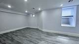 27-29 Aberdeen Rd - Photo 22