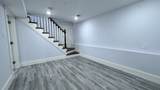 27-29 Aberdeen Rd - Photo 26