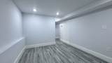 27-29 Aberdeen Rd - Photo 27