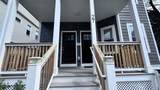 27-29 Aberdeen Rd - Photo 28