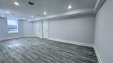 27-29 Aberdeen Rd - Photo 30
