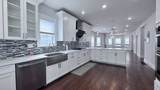 27-29 Aberdeen Rd - Photo 4