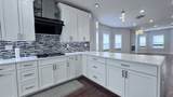 27-29 Aberdeen Rd - Photo 5