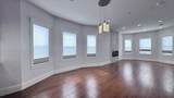 27-29 Aberdeen Rd - Photo 7