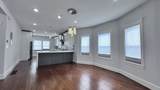 27-29 Aberdeen Rd - Photo 8