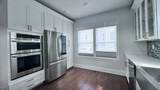 27-29 Aberdeen Rd - Photo 9