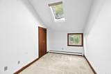 52 Wainwright Ave - Photo 16