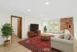 52 Wainwright Ave - Photo 23