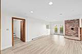 52 Wainwright Ave - Photo 24