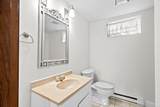 52 Wainwright Ave - Photo 27