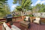 52 Wainwright Ave - Photo 28