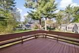 52 Wainwright Ave - Photo 29