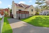 52 Wainwright Ave - Photo 30