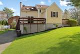 52 Wainwright Ave - Photo 31