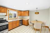 52 Wainwright Ave - Photo 8
