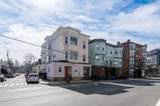 202 Washington St - Photo 12