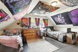 124-126 Main St - Photo 11