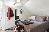 124-126 Main St - Photo 12