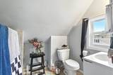 124-126 Main St - Photo 13