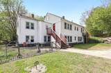 124-126 Main St - Photo 16