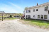 124-126 Main St - Photo 17