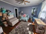 124-126 Main St - Photo 19