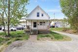 124-126 Main St - Photo 2