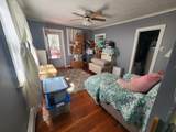 124-126 Main St - Photo 20