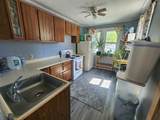 124-126 Main St - Photo 21