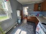 124-126 Main St - Photo 22
