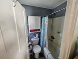 124-126 Main St - Photo 23