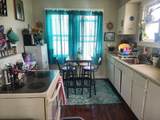 124-126 Main St - Photo 24