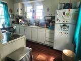 124-126 Main St - Photo 25