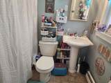 124-126 Main St - Photo 26